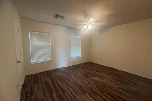 21219 Grand Linden Ct, Humble, TX 77338 - Photo 11