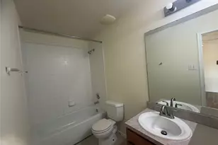 21219 Grand Linden Ct, Humble, TX 77338 - Photo 13