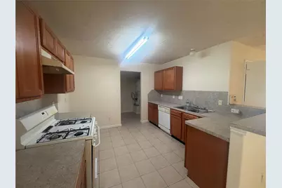 21219 Grand Linden Court, Humble, TX 77338 - Photo 5