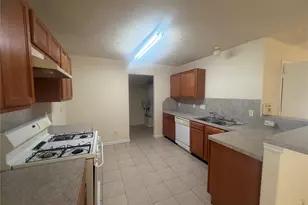 21219 Grand Linden Ct, Humble, TX 77338 - Photo 5