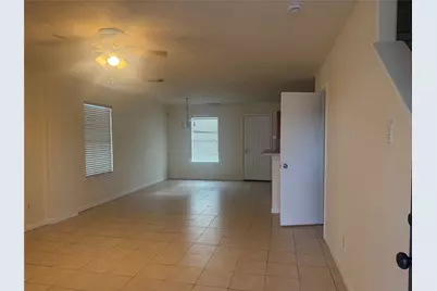 21219 Grand Linden Court, Humble, TX 77338 - Photo 3