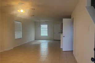 21219 Grand Linden Ct, Humble, TX 77338 - Photo 3
