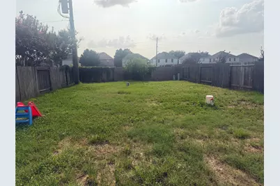 21219 Grand Linden Court, Humble, TX 77338 - Photo 21