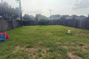 21219 Grand Linden Ct, Humble, TX 77338 - Photo 21