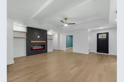 10514 Emnora Lane, Houston, TX 77043 - Photo 43