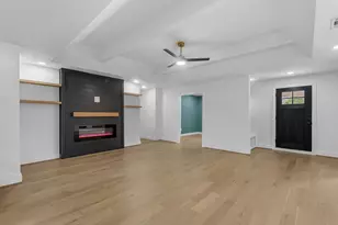 10514 Emnora Ln, Houston, TX 77043 - Photo 43