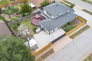 10514 Emnora Ln, Houston, TX 77043 - Photo 35