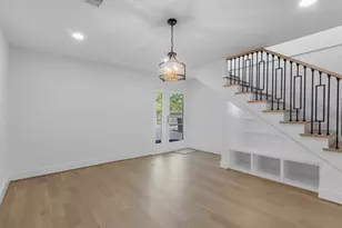 10514 Emnora Ln, Houston, TX 77043 - Photo 3