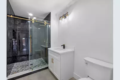 10514 Emnora Lane, Houston, TX 77043 - Photo 23