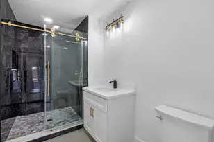 10514 Emnora Ln, Houston, TX 77043 - Photo 23