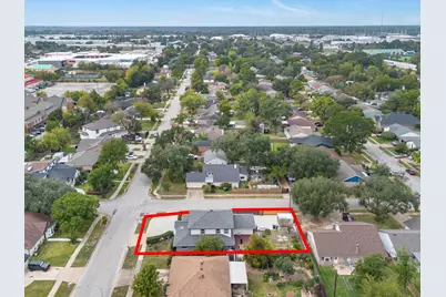 10514 Emnora Lane, Houston, TX 77043 - Photo 31