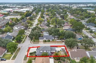 10514 Emnora Ln, Houston, TX 77043 - Photo 31