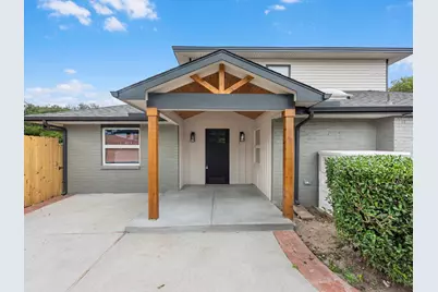 10514 Emnora Lane, Houston, TX 77043 - Photo 39