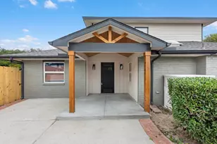 10514 Emnora Ln, Houston, TX 77043 - Photo 39