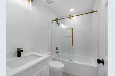 10514 Emnora Lane, Houston, TX 77043 - Photo 17