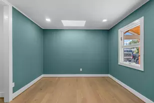 10514 Emnora Ln, Houston, TX 77043 - Photo 7