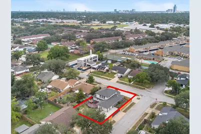 10514 Emnora Lane, Houston, TX 77043 - Photo 29