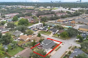 10514 Emnora Ln, Houston, TX 77043 - Photo 29