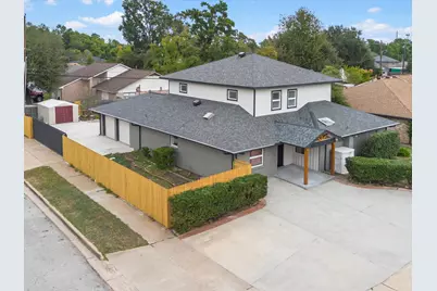 10514 Emnora Lane, Houston, TX 77043 - Photo 27