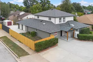 10514 Emnora Ln, Houston, TX 77043 - Photo 27