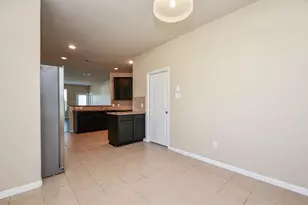 19311 Vermillion Ct, Katy, TX 77449 - Photo 13
