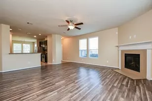 19311 Vermillion Ct, Katy, TX 77449 - Photo 5