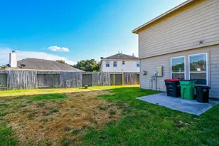 19311 Vermillion Ct, Katy, TX 77449 - Photo 27