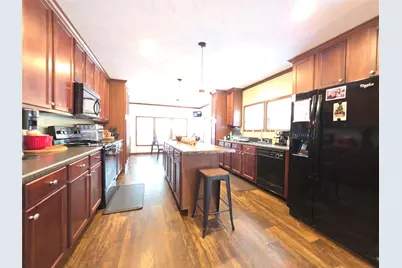 21683 White Oak Drive, Conroe, TX 77306 - Photo 3