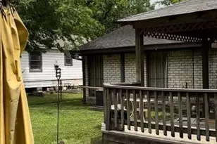 9011 Allwood St, Houston, TX 77016 - Photo 25