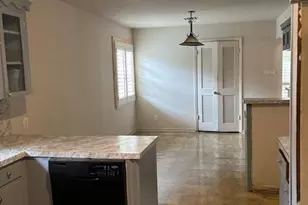 9011 Allwood St, Houston, TX 77016 - Photo 9