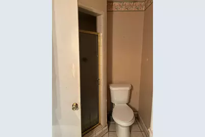 9011 Allwood Street, Houston, TX 77016 - Photo 19