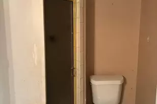 9011 Allwood St, Houston, TX 77016 - Photo 19