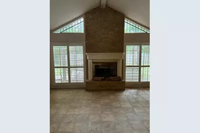 9011 Allwood Street, Houston, TX 77016 - Photo 5