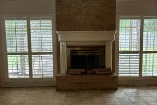 9011 Allwood St, Houston, TX 77016 - Photo 5