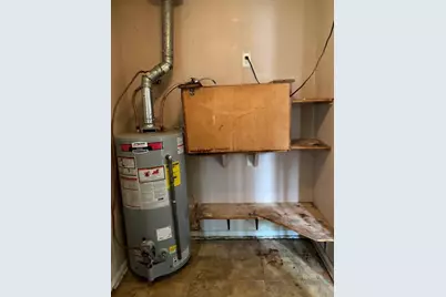 9011 Allwood Street, Houston, TX 77016 - Photo 23