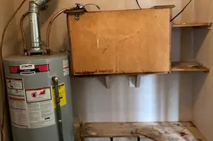 9011 Allwood St, Houston, TX 77016 - Photo 23