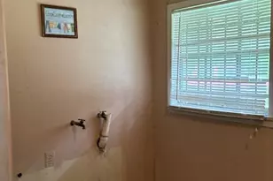 9011 Allwood St, Houston, TX 77016 - Photo 21