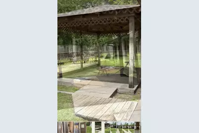 9011 Allwood Street, Houston, TX 77016 - Photo 27