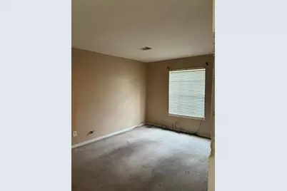 9011 Allwood Street, Houston, TX 77016 - Photo 15