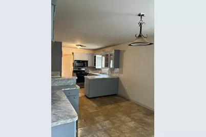 9011 Allwood Street, Houston, TX 77016 - Photo 11