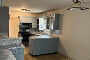 9011 Allwood St, Houston, TX 77016 - Photo 11