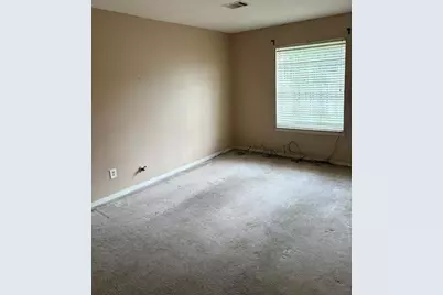 9011 Allwood Street, Houston, TX 77016 - Photo 17