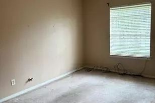 9011 Allwood St, Houston, TX 77016 - Photo 17