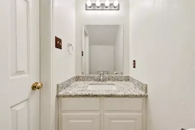 1107 Magnolia Woods Court, Sugar Land, TX 77479 - Photo 23
