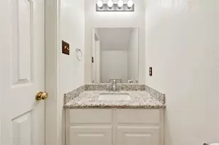 1107 Magnolia Woods Ct, Sugar Land, TX 77479 - Photo 23