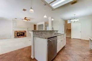1107 Magnolia Woods Ct, Sugar Land, TX 77479 - Photo 15