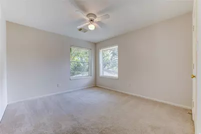 1107 Magnolia Woods Court, Sugar Land, TX 77479 - Photo 29
