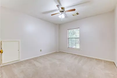 1107 Magnolia Woods Court, Sugar Land, TX 77479 - Photo 31