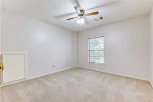 1107 Magnolia Woods Ct, Sugar Land, TX 77479 - Photo 31