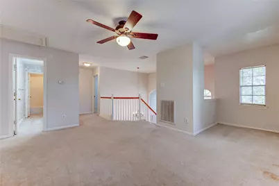 1107 Magnolia Woods Court, Sugar Land, TX 77479 - Photo 19